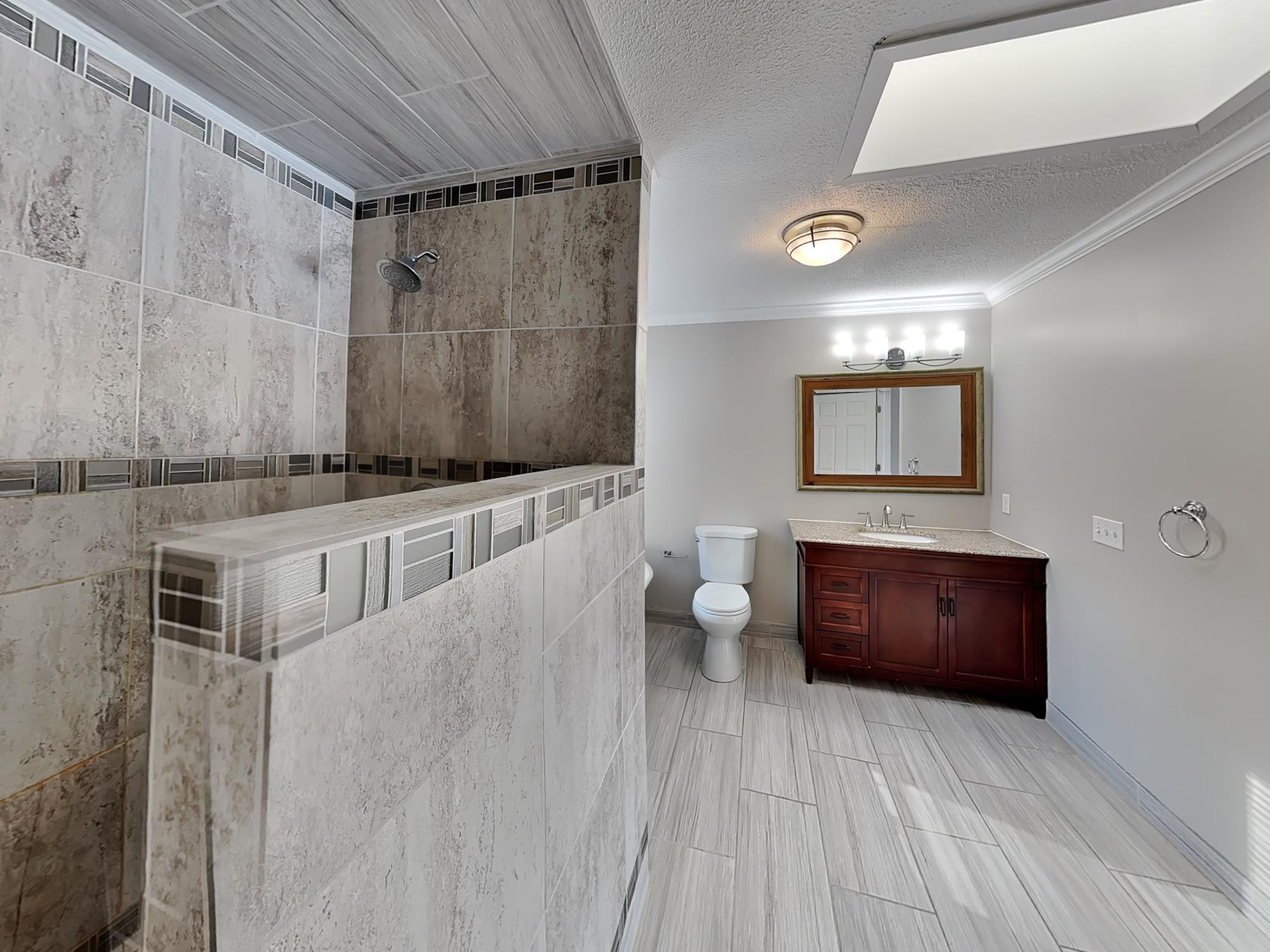 11893 Dunhill Road Eden Prairie, MN 55344 - Photo 27 of 29