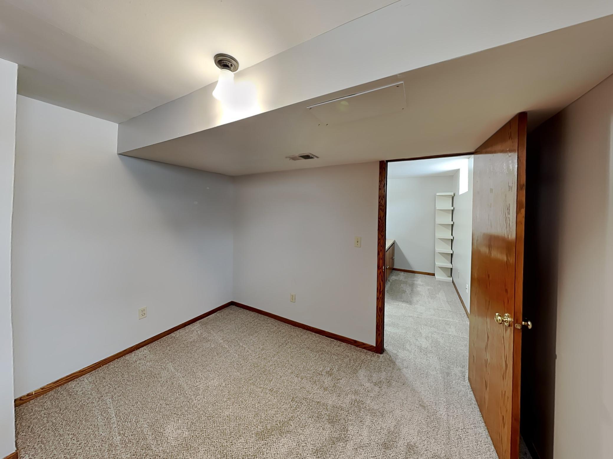 11893 Dunhill Road Eden Prairie, MN 55344 - Photo 28 of 29