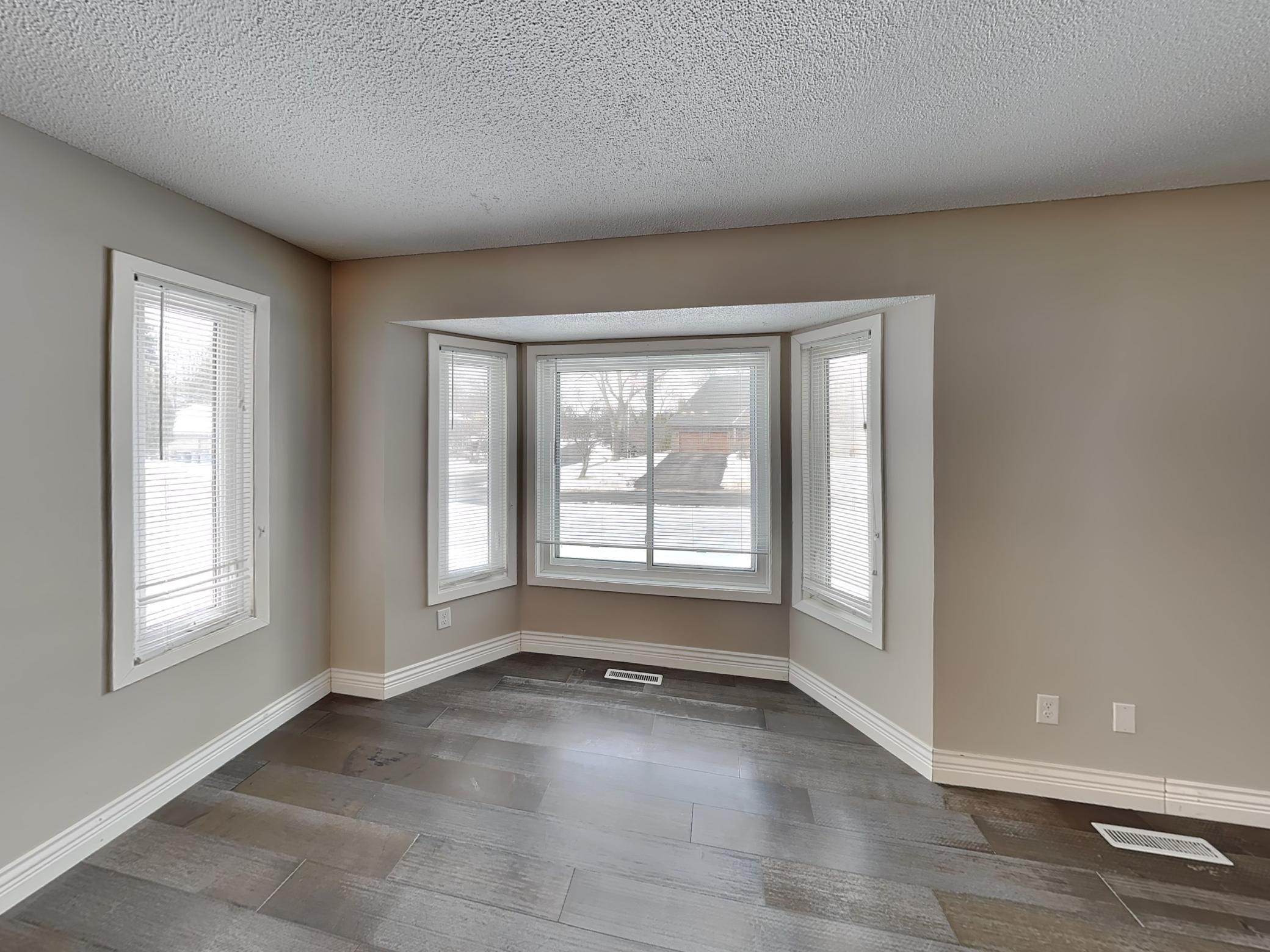 11893 Dunhill Road Eden Prairie, MN 55344 - Photo 4 of 29