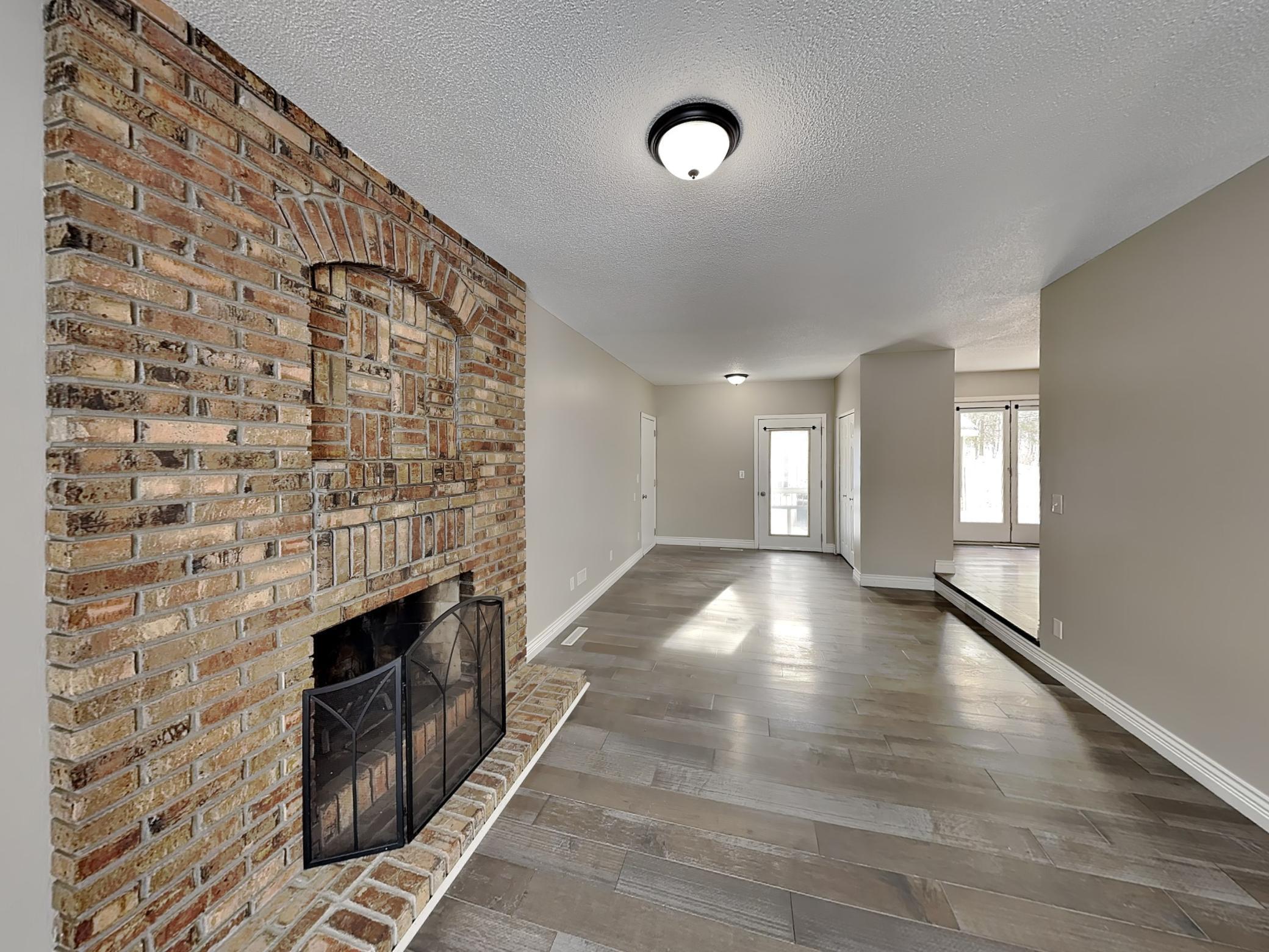 11893 Dunhill Road Eden Prairie, MN 55344 - Photo 6 of 29