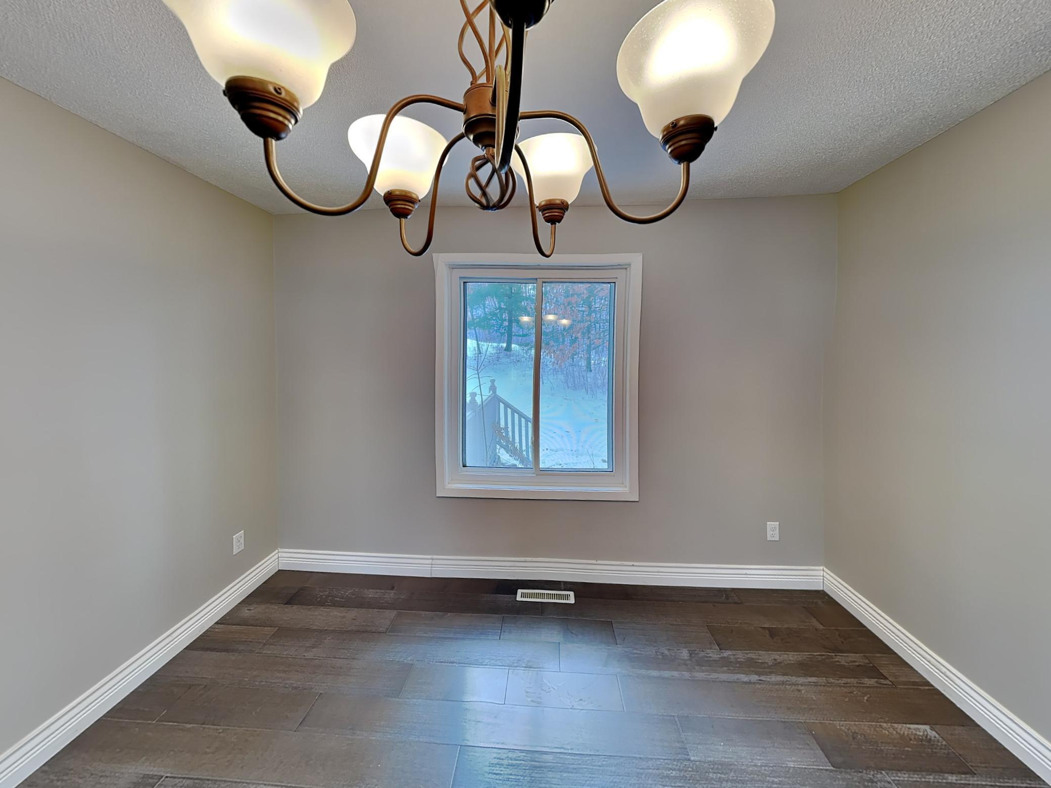 11893 Dunhill Road Eden Prairie, MN 55344 - Photo 7 of 29