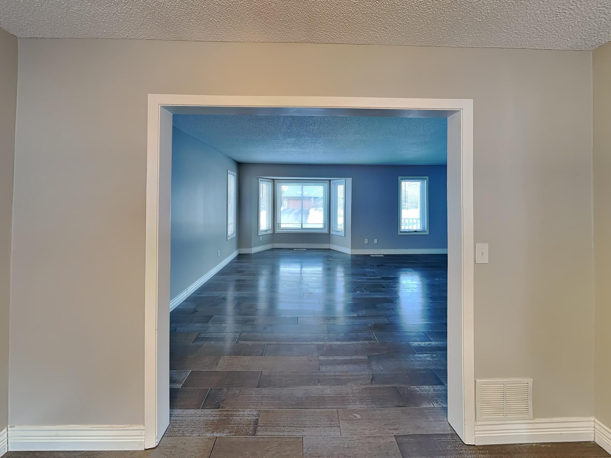 11893 Dunhill Road Eden Prairie, MN 55344 - Photo 8 of 29