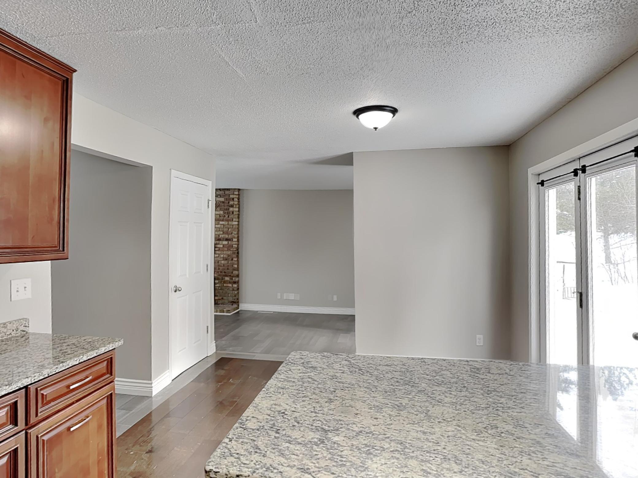 11893 Dunhill Road Eden Prairie, MN 55344 - Photo 10 of 29