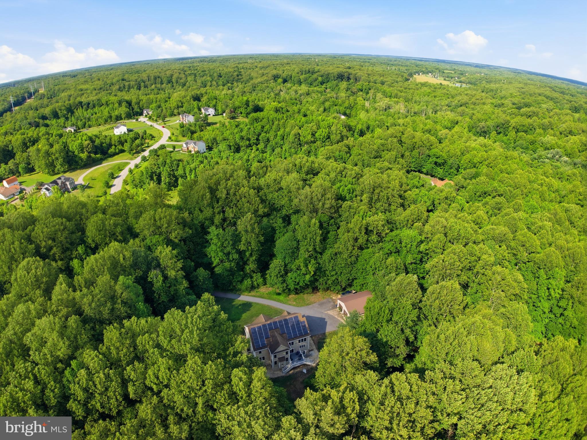 11901 Cross Rd Trail Brandywine, MD 20613 - Photo 85 of 86