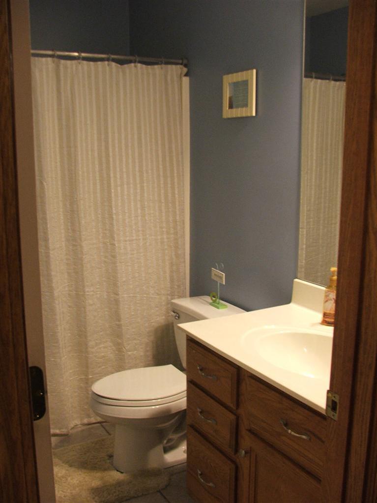 506 Horton Road Muskegon, MI 49445 - Photo 14 of 20 Additional Photo