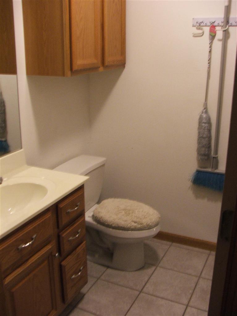 506 Horton Road Muskegon, MI 49445 - Photo 15 of 20 Additional Photo