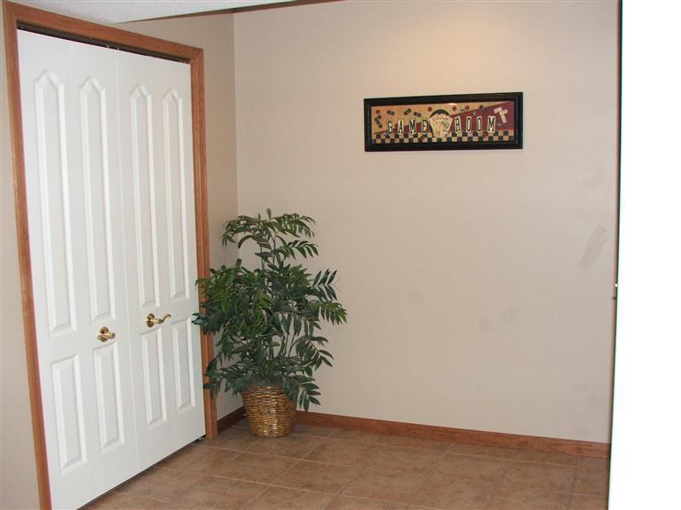 506 Horton Road Muskegon, MI 49445 - Photo 16 of 20 Additional Photo
