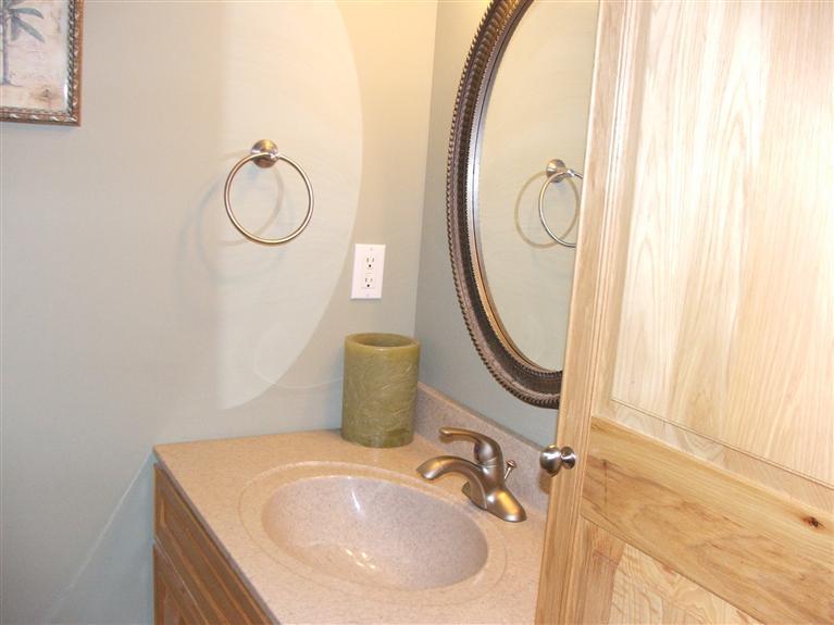 506 Horton Road Muskegon, MI 49445 - Photo 18 of 20 Additional Photo