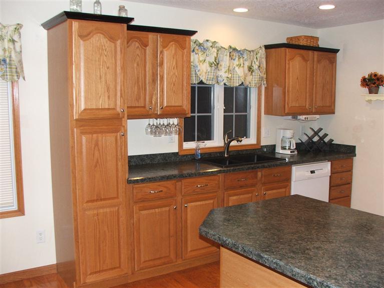506 Horton Road Muskegon, MI 49445 - Photo 2 of 20 Additional Photo