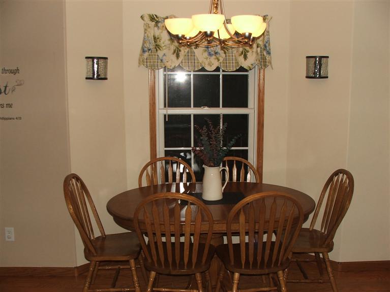 506 Horton Road Muskegon, MI 49445 - Photo 4 of 20 Additional Photo