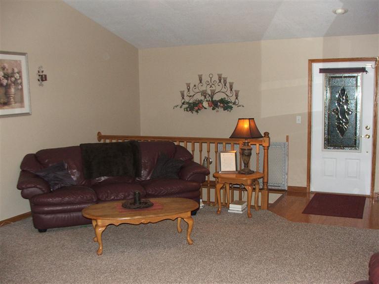 506 Horton Road Muskegon, MI 49445 - Photo 5 of 20 Additional Photo