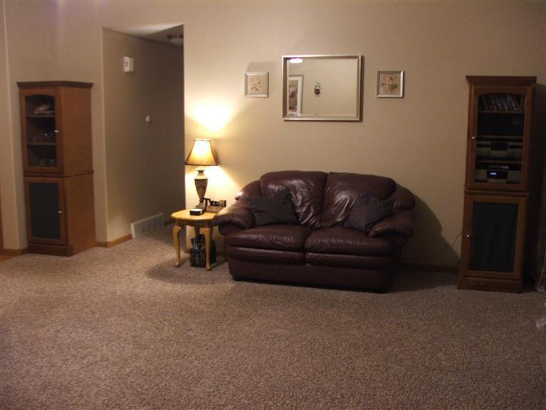 506 Horton Road Muskegon, MI 49445 - Photo 6 of 20 Additional Photo