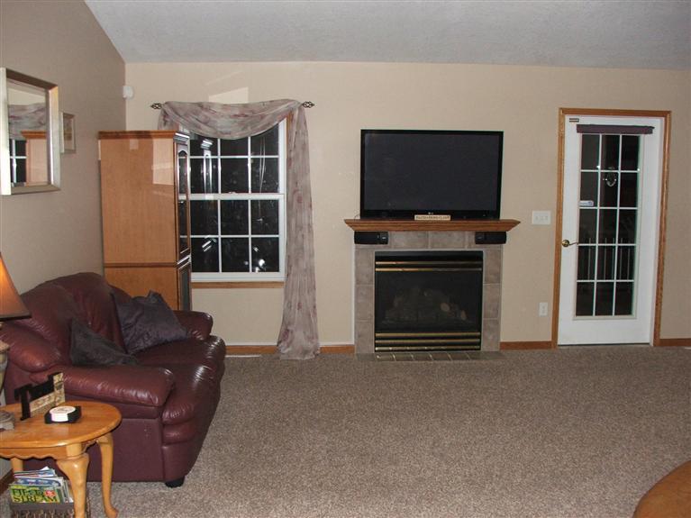 506 Horton Road Muskegon, MI 49445 - Photo 7 of 20 Additional Photo