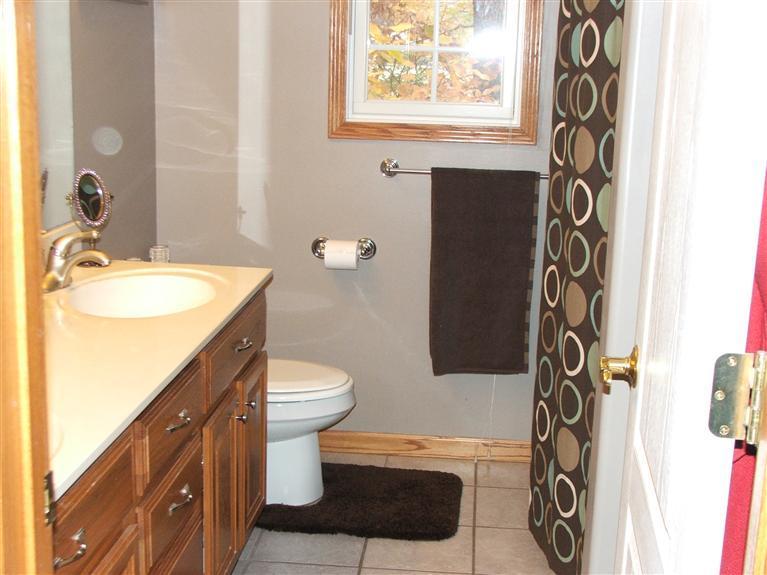 506 Horton Road Muskegon, MI 49445 - Photo 9 of 20 Additional Photo