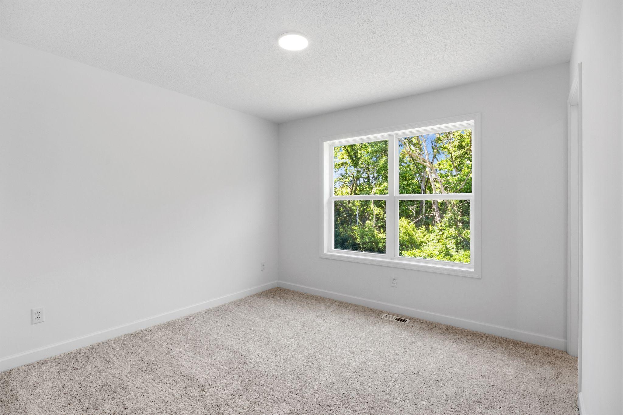 2493 Rock Elm Road Shakopee, MN 55379 - Photo 12 of 18