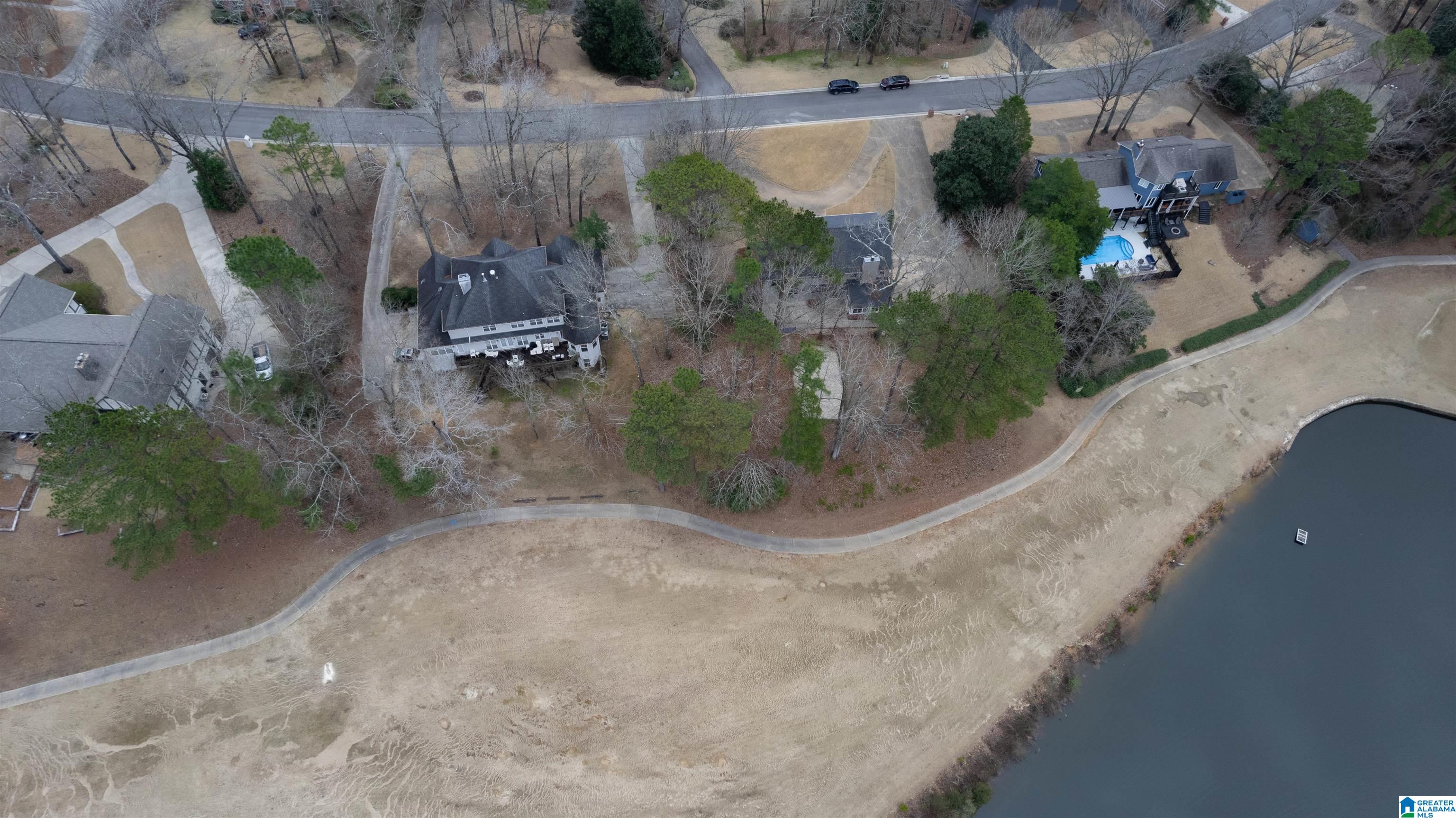 449 St Annes Drive Birmingham, AL 35244 - Photo 67 of 73