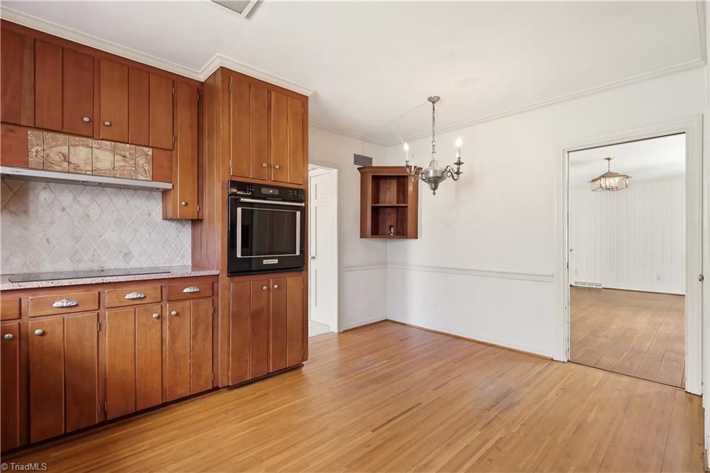 698 Lichfield Road Winston-Salem, NC 27104 - Photo 12 of 44