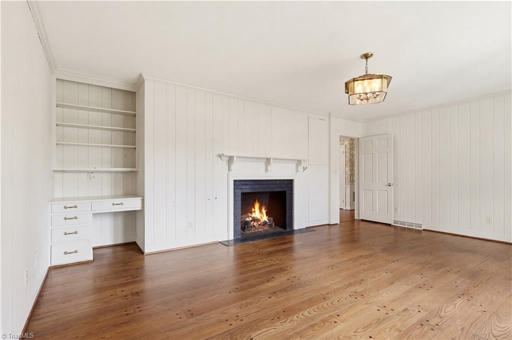 698 Lichfield Road Winston-Salem, NC 27104 - Photo 13 of 44