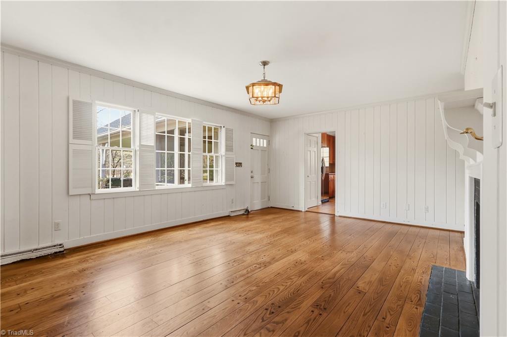 698 Lichfield Road Winston-Salem, NC 27104 - Photo 14 of 44