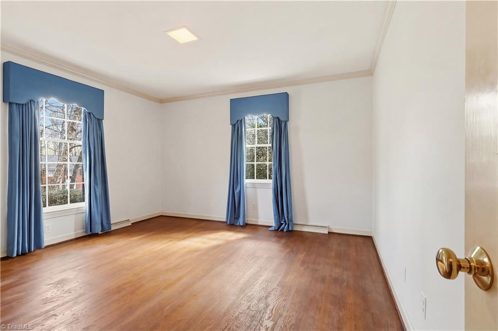 698 Lichfield Road Winston-Salem, NC 27104 - Photo 15 of 44