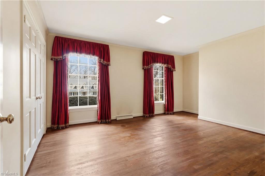 698 Lichfield Road Winston-Salem, NC 27104 - Photo 20 of 44