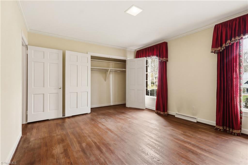 698 Lichfield Road Winston-Salem, NC 27104 - Photo 21 of 44