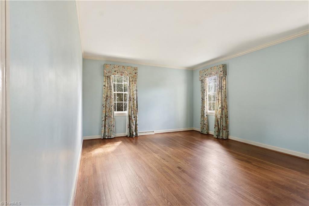 698 Lichfield Road Winston-Salem, NC 27104 - Photo 22 of 44