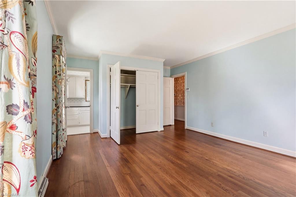 698 Lichfield Road Winston-Salem, NC 27104 - Photo 23 of 44