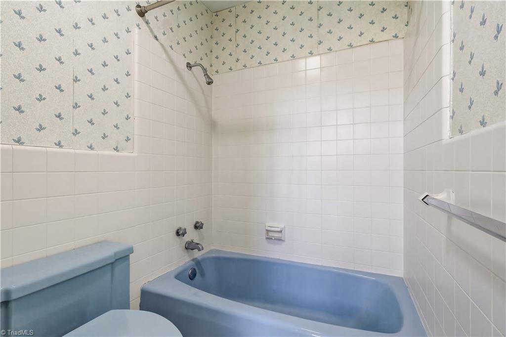 698 Lichfield Road Winston-Salem, NC 27104 - Photo 26 of 44