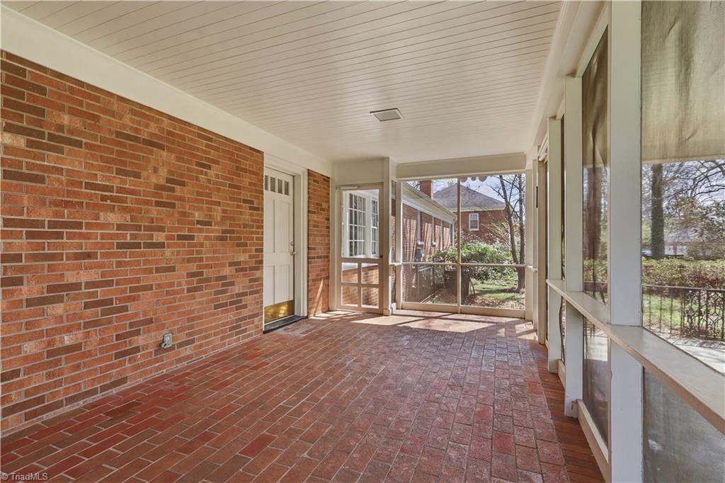 698 Lichfield Road Winston-Salem, NC 27104 - Photo 31 of 44