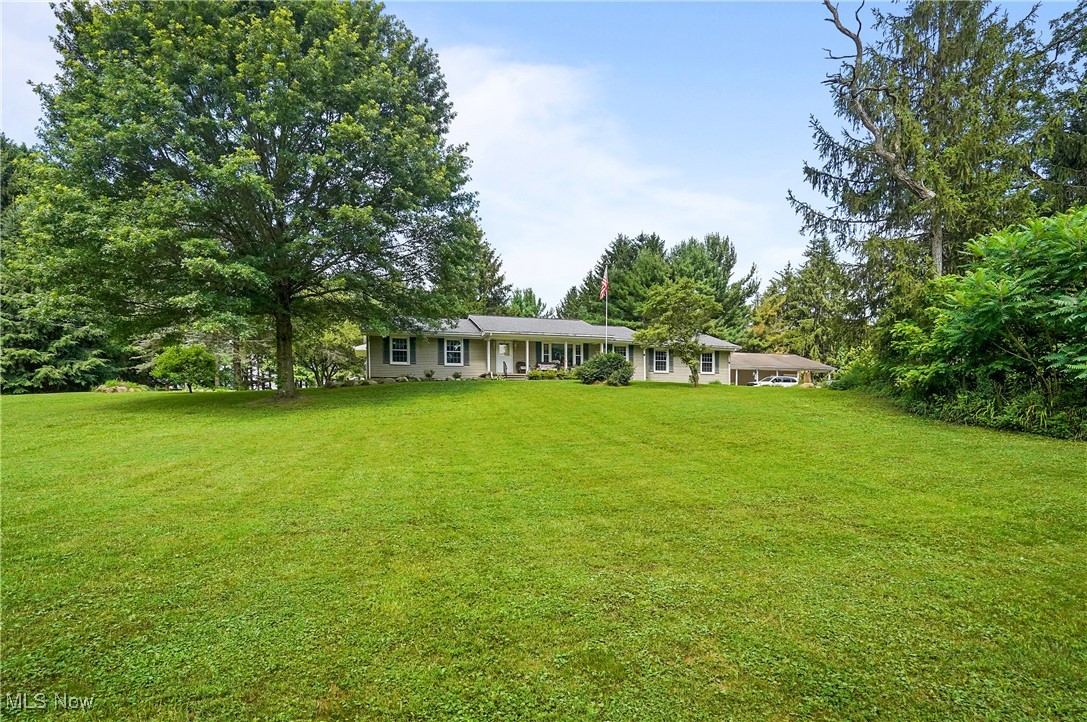 12221 Chamberlain Road Aurora, OH 44202 - Photo 5 of 50 Gallery Image 5
