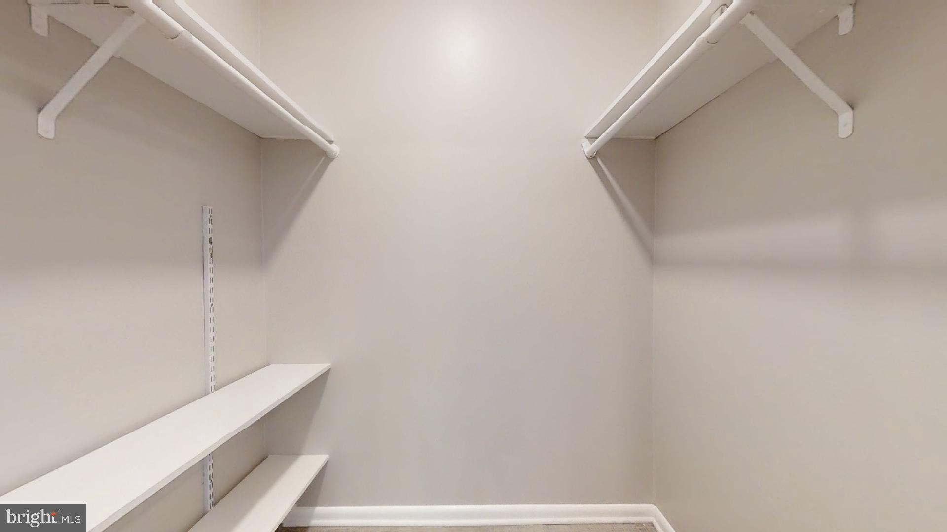 1822 Metzerott Road, Unit 305 Adelphi, MD 20783 - Photo 34 of 50