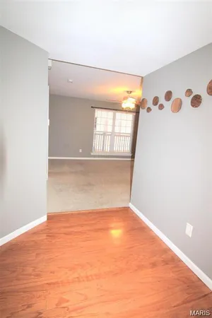 $1,495 | 1124 Welsh Drive, Lake St. Louis, MO 63367