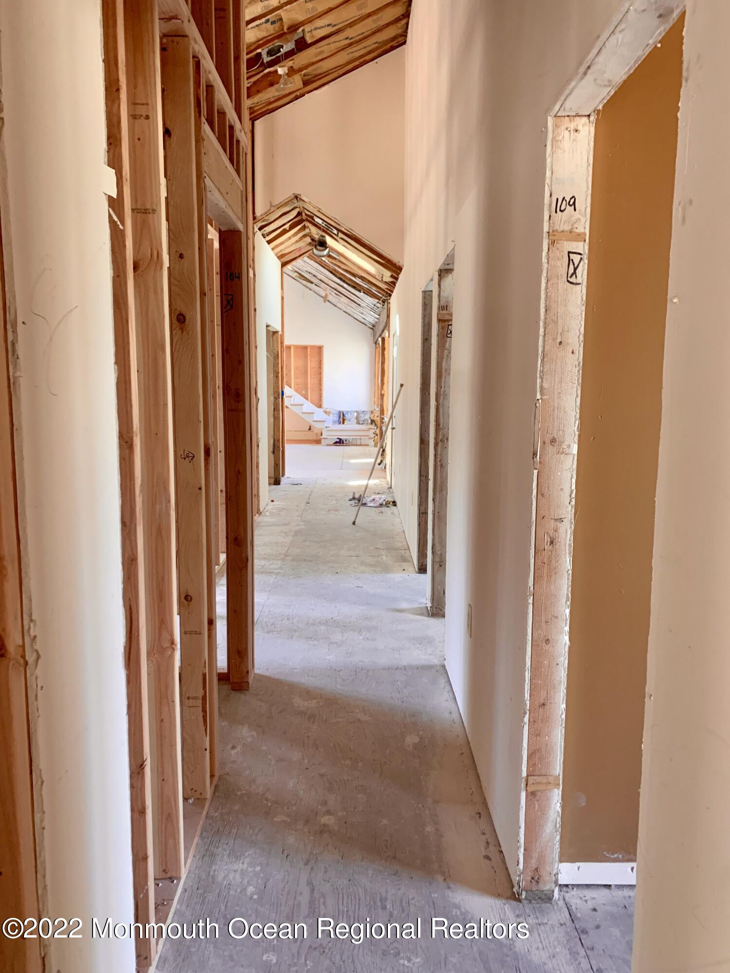 316 Herbertsville Road Howell, NJ 07731 - Photo 14 of 19 5A59480D-17AE-4BD4-8C2A-0F62E2F30521_1_2