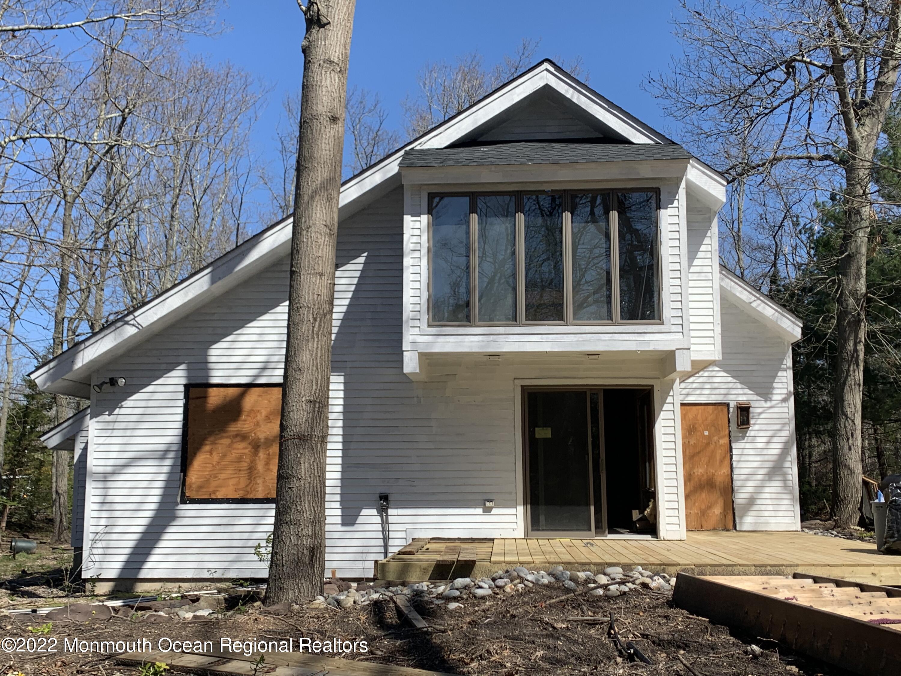 316 Herbertsville Road Howell, NJ 07731 - Photo 4 of 19 392D534C-6711-4FB3-971D-CA3D95D3A7AE