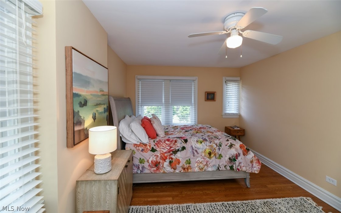 2611 Eaton Road Cleveland, OH 44118 - Photo 20 of 33