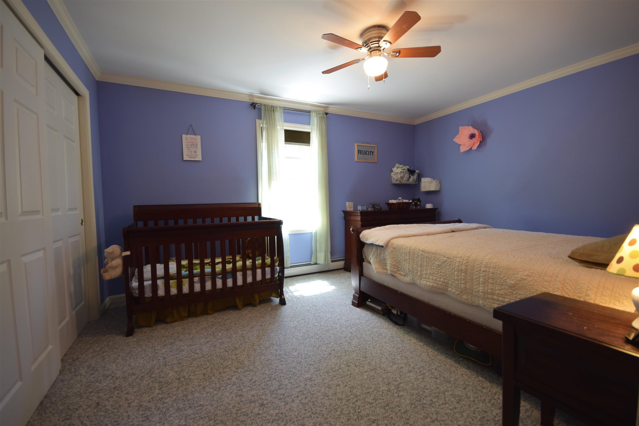 48 Colonial Road, Unit 104 Fairfax, VT 05454 - Photo 11 of 23