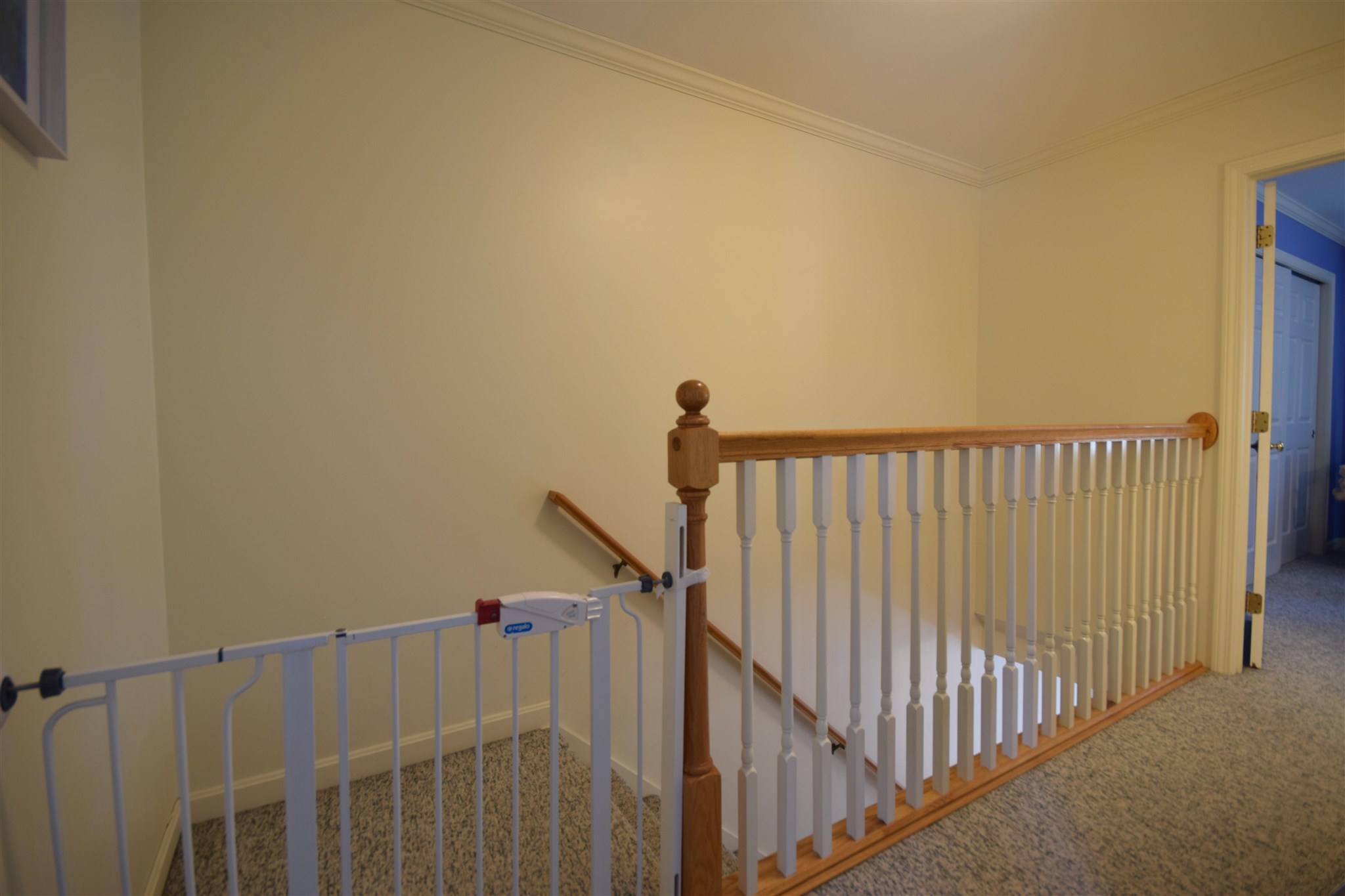 48 Colonial Road, Unit 104 Fairfax, VT 05454 - Photo 10 of 23