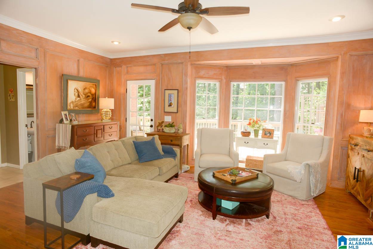 2308 Spring Iris Drive Birmingham, AL 35244 - Photo 3 of 50