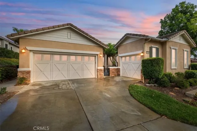 $750,000 | 23833 Fawnskin Drive, Corona, CA 92883