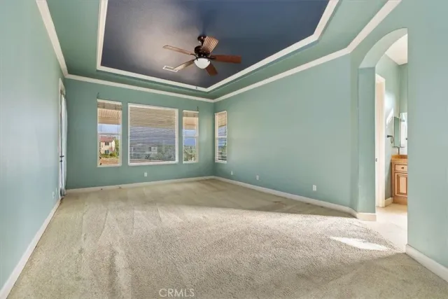 $730,000 | 23833 Fawnskin Drive, Corona, CA 92883