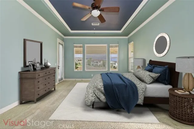 $730,000 | 23833 Fawnskin Drive, Corona, CA 92883