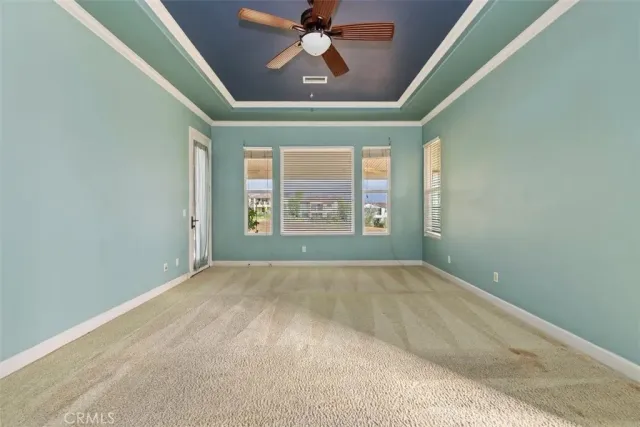 $730,000 | 23833 Fawnskin Drive, Corona, CA 92883