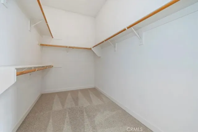 $730,000 | 23833 Fawnskin Drive, Corona, CA 92883