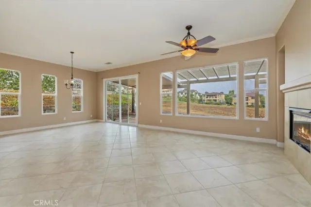 $730,000 | 23833 Fawnskin Drive, Corona, CA 92883