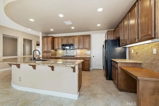 $730,000 | 23833 Fawnskin Drive, Corona, CA 92883