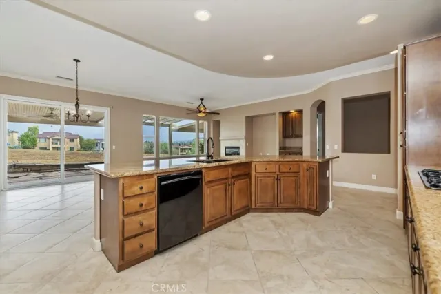 $730,000 | 23833 Fawnskin Drive, Corona, CA 92883