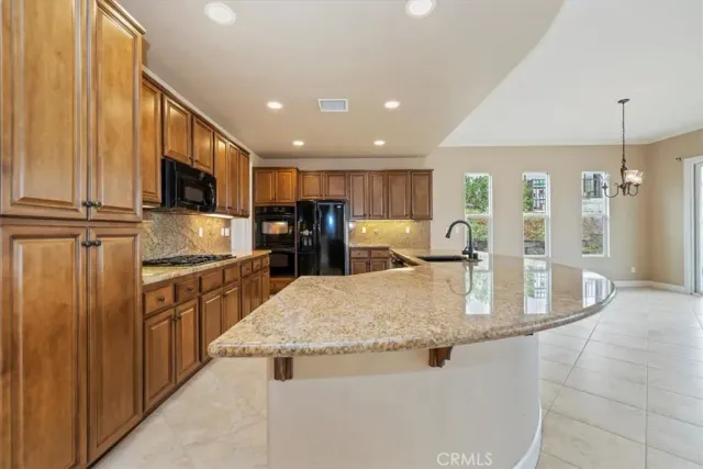 $730,000 | 23833 Fawnskin Drive, Corona, CA 92883