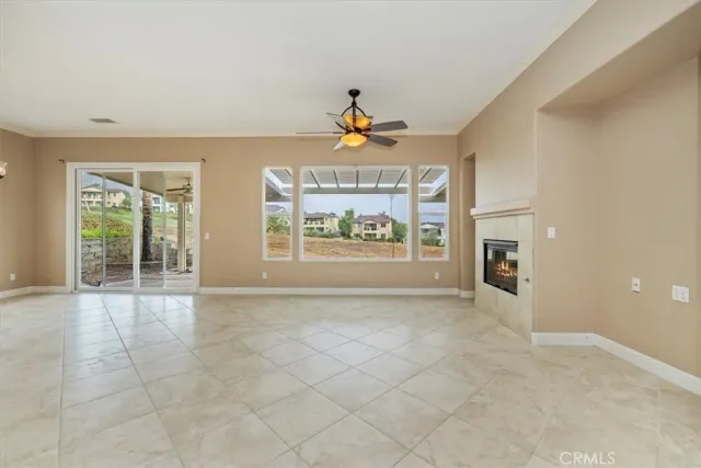 $730,000 | 23833 Fawnskin Drive, Corona, CA 92883