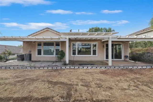 $730,000 | 23833 Fawnskin Drive, Corona, CA 92883